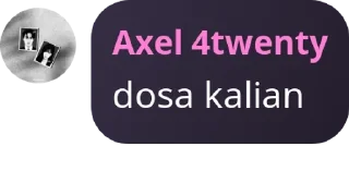🧖‍♀️ emoji 4 sehat 5 rebahan pack by @QuotLyBot Telegram sticker 18 of 53