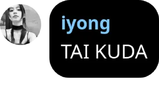 🧑‍🦲 emoji 4 sehat 5 rebahan pack by @QuotLyBot Telegram sticker 11 of 120