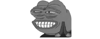 🙏 emoji @EvilFather_xD's kang pack vol.1 Telegram sticker 24 of 34