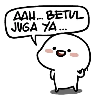 Sticker from ThePentols