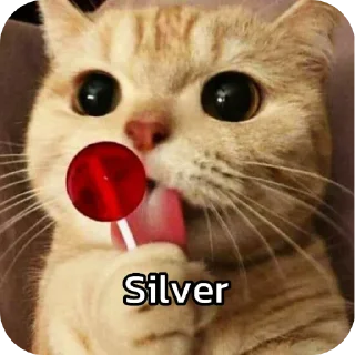 👍 emoji चाय मट्ठी Telegram sticker 4 of 20