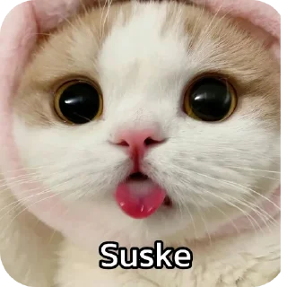 👍 emoji चाय मट्ठी Telegram sticker 5 of 20