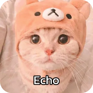 👍 emoji चाय मट्ठी Telegram sticker 17 of 20