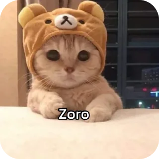 👍 emoji चाय मट्ठी Telegram sticker 11 of 20