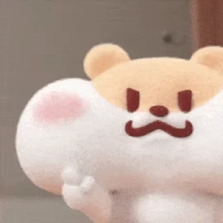 ⭐ emoji Pack for real niggas Telegram sticker 11 of 33