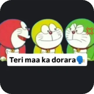 🔥 emoji Pack for real niggas Telegram sticker 24 of 33