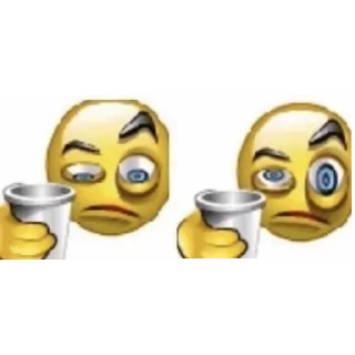 🍽 emoji random stuff @jeicyleicy Telegram sticker 17 of 27