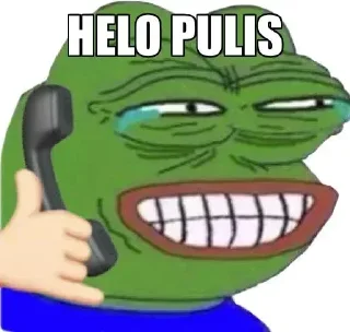 🔥 emoji @Ayushz_iz_Pro's TeleBot Vol.1 Telegram sticker 5 of 75