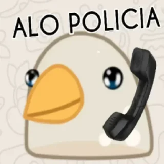 📞 emoji @Ayushz_iz_Pro's TeleBot Vol.1 Telegram sticker 22 of 75