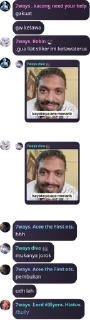 🌟 emoji 𝐃𝐄𝐋𝐖𝐀𝐘𝐒. pack by @QuotLyBot Telegram sticker 10 of 118