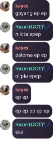 🌘 emoji fams binta pack by @QuotLyBot Telegram sticker 4 of 93