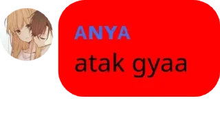 🏟️ emoji Joseph's sticker pack (@Marin_Roxbot) 1 Telegram sticker 10 of 79