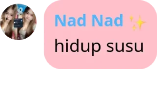 🥛 emoji @nanadlucuk Telegram sticker 13 of 82