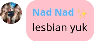 📜 emoji @nanadlucuk Telegram sticker 20 of 82