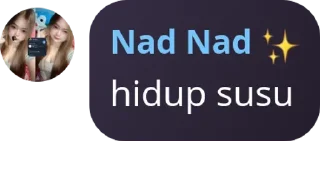 🥛 emoji @nanadlucuk Telegram sticker 8 of 82
