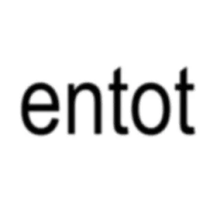 🌟 emoji @nanadlucuk Telegram sticker 23 of 82