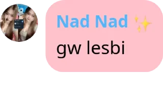 🌝 emoji @nanadlucuk Telegram sticker 15 of 82