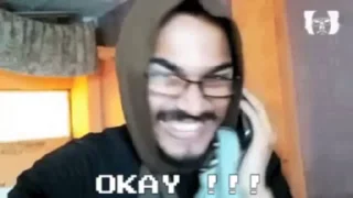 🙂 emoji Mihir's video pack (@Marin_Roxbot) Telegram sticker 14 of 44
