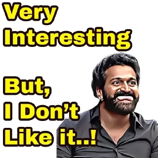 😆 emoji @nk_moviezzz Telegram sticker 18 of 30