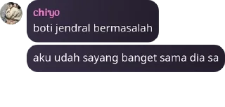📶 emoji laskar famzz pack by @QuotLyBot Telegram sticker 4 of 17