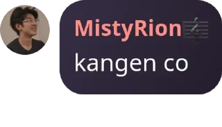 ☦️ emoji laskar famzz pack by @QuotLyBot Telegram sticker 14 of 17