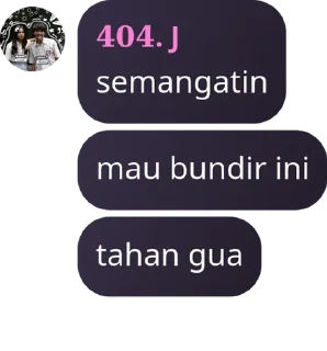 🚕 emoji Jamsyut propler pack by @QuotLyBot Telegram sticker 17 of 105
