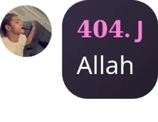 🔂 emoji Jamsyut propler pack by @QuotLyBot Telegram sticker 12 of 105