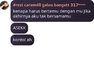 🤲 emoji Jamsyut propler pack by @QuotLyBot Telegram sticker 8 of 105