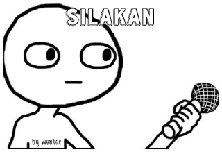 🏵 emoji 김진s kang pack Telegram sticker 6 of 77