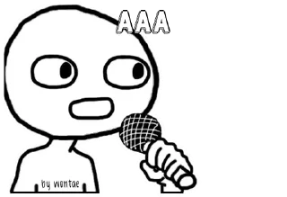 🏵 emoji 김진s kang pack Telegram sticker 5 of 77