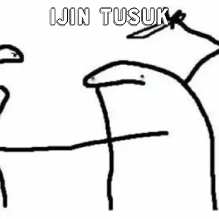 🏵 emoji 김진s kang pack Telegram sticker 17 of 77