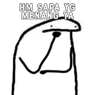 🏵 emoji 김진s kang pack Telegram sticker 8 of 77