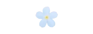 💙 emoji ხ𝛊𝐮𝖾🩵˚ ༘  @stickers_gifs_store Telegram sticker 12 of 105