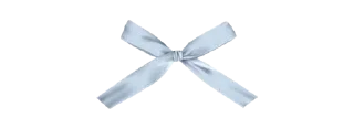 💙 emoji ხ𝛊𝐮𝖾🩵˚ ༘  @stickers_gifs_store Telegram sticker 5 of 105
