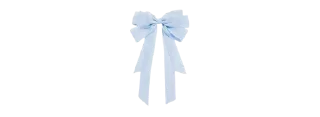 💙 emoji ხ𝛊𝐮𝖾🩵˚ ༘  @stickers_gifs_store Telegram sticker 1 of 105