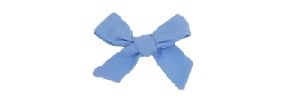 💙 emoji ხ𝛊𝐮𝖾🩵˚ ༘  @stickers_gifs_store Telegram sticker 6 of 105