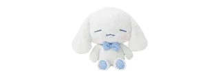 💙 emoji ხ𝛊𝐮𝖾🩵˚ ༘  @stickers_gifs_store Telegram sticker 2 of 105