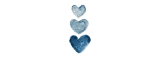 💙 emoji ხ𝛊𝐮𝖾🩵˚ ༘  @stickers_gifs_store Telegram sticker 18 of 105