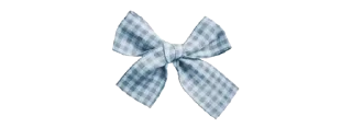 💙 emoji ხ𝛊𝐮𝖾🩵˚ ༘  @stickers_gifs_store Telegram sticker 4 of 105