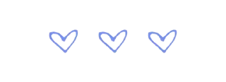 💙 emoji ხ𝛊𝐮𝖾🩵˚ ༘  @stickers_gifs_store Telegram sticker 13 of 105