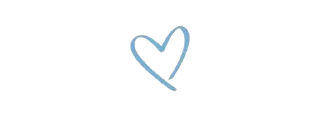💙 emoji ხ𝛊𝐮𝖾🩵˚ ༘  @stickers_gifs_store Telegram sticker 11 of 105