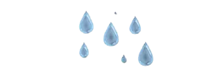 💙 emoji ხ𝛊𝐮𝖾🩵˚ ༘  @stickers_gifs_store Telegram sticker 24 of 105