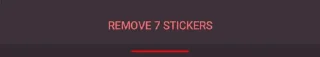 🤣 emoji @Yincen's kang pack Vol.1 Telegram sticker 1 of 120