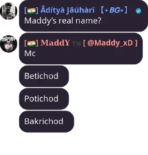 🤛 emoji BTC WORLD ❤️🤘 pack by @QuotLyBot Telegram sticker 17 of 17