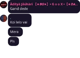 👨‍❤️‍👨 emoji BTC WORLD ❤️🤘 pack by @QuotLyBot Telegram sticker 3 of 17