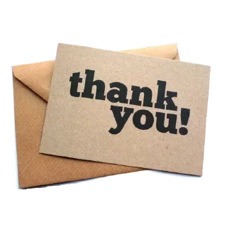 Sticker from 🔱°•⋆⫷𝄪̸T -ELITE𝄪⫸⋆•°🔱 ༒ᎷᎡ_ᎷᎬΝͲᎪᏞ༒s kang pack