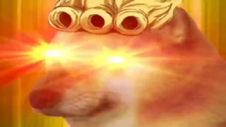 Sticker from DOGESH VIDEO 2 @BADDAsS_FUFA