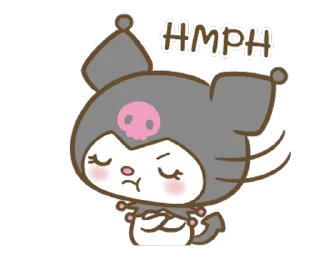 🤍 emoji 소중한 ⸻ @stikie's  ౨ৎ  @pacii Telegram sticker 17 of 24