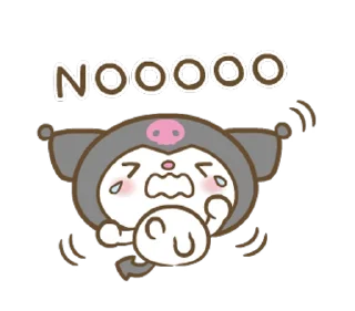 🤍 emoji 소중한 ⸻ @stikie's  ౨ৎ  @pacii Telegram sticker 20 of 24