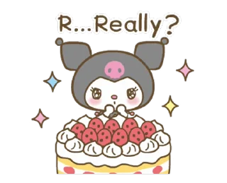 🤍 emoji 소중한 ⸻ @stikie's  ౨ৎ  @pacii Telegram sticker 22 of 24